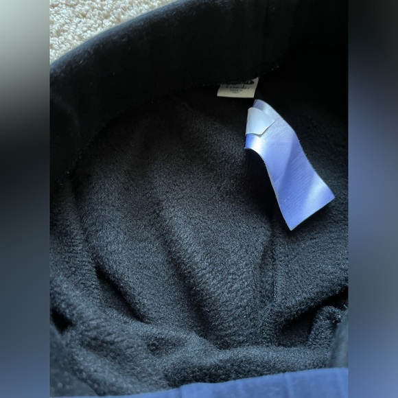 Two pairs leggings - Picture 4 of 4